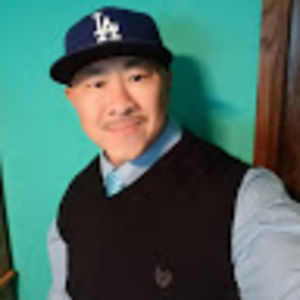 Meet your Posher, Tou long